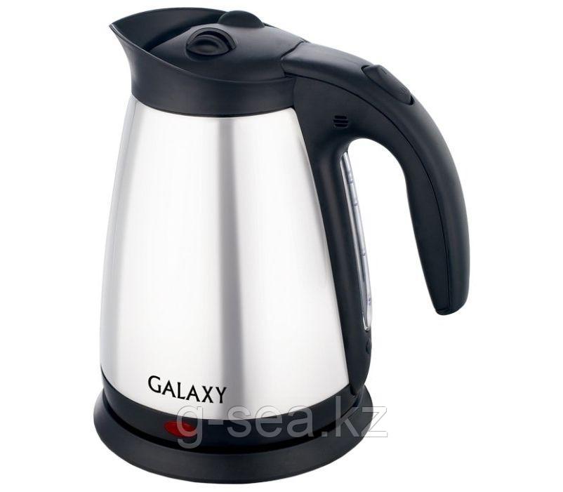 Galaxy GL 0305 Чайник электрический