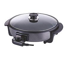 Электросковорода Аксион Д-11