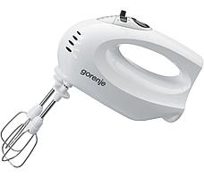 Миксер Gorenje ME501N