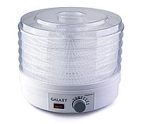 Galaxy GL 2631 Электросушилка для продуктов