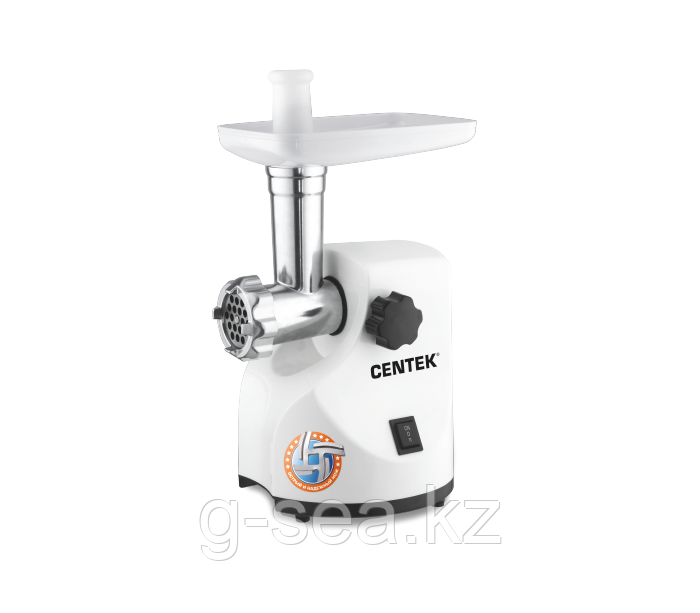 Мясорубка Centek CT-1611