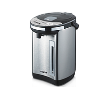 Термопот Centek CT-1084 (сталь) 6.0л