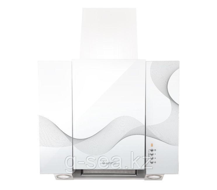 GEFEST ВО 3603 К28