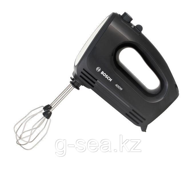 BOSCH MFQ2420B миксер - фото 1 - id-p77697730