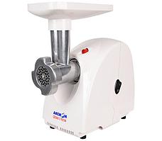 АКСИОН М32.01