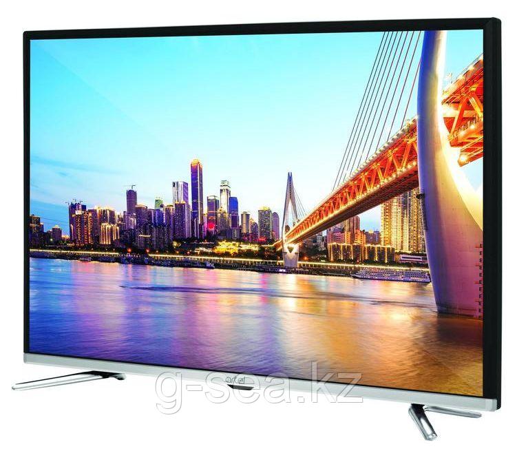 ARTEL TV LED 49/A9000