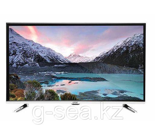 ARTEL TV LED 49/9000