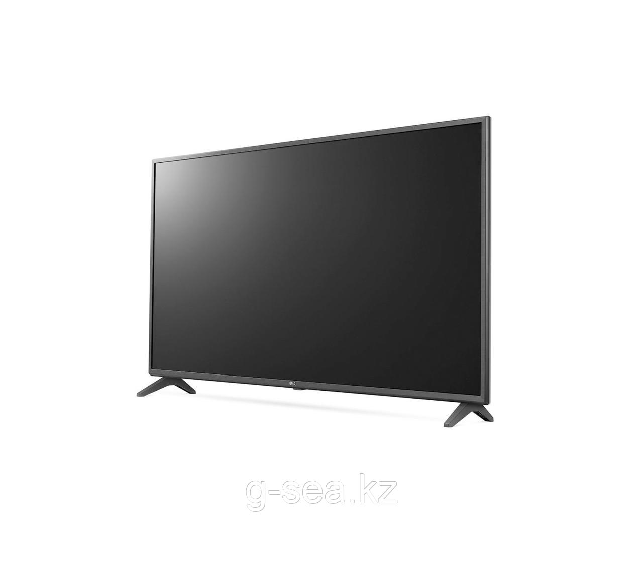 LG 43UK6200PLA LED теледидар - фото 2 - id-p77698912