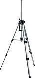 STAYER SL360-2 нивелир лазерный, 20м, крест + 360°, точн. +/-0,3 мм/м, штатив, кейс, фото 2