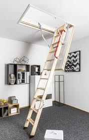 Чердачная лестница 60х94х280 FAKRO LWK Komfort тел.WhatsApp: +7 701 100 08 59