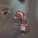 Компактные блокираторы кнопок, фото 3