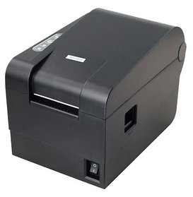 Термопринтер Xprinter XP-235B