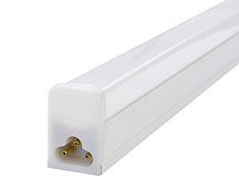 Светодиодная лампа (труба) Т8 40W 1200мм