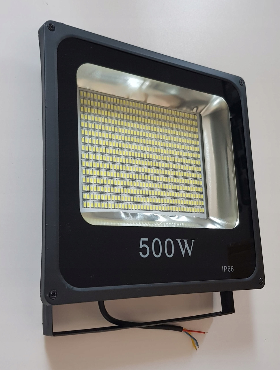 Светодиодный прожектор 500 W