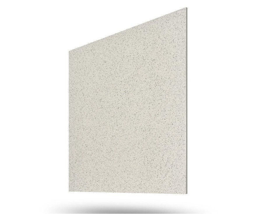 м)рдс. уг 126 а/ск керамогранит 300х300х8мм матовый антискользящий серо-бежевый. уг 126 матовый серо бежевый. керамогранит уг 126 300х300 (соль перец). плитка керамогранит уг 126 contract sb, антискользящий серо-бежевый 300х300х8мм.