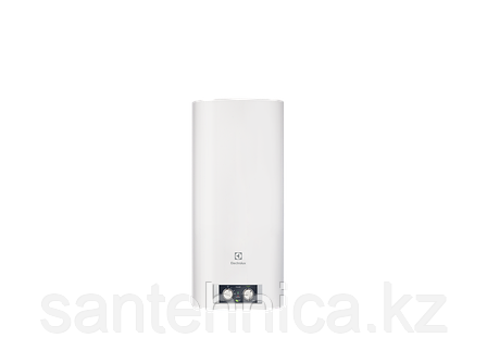Электрический водонагреватель Electrolux EWH/S 50 Formax, фото 1