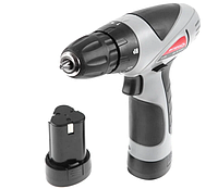 ДА-10/10,8ЭР Интерскол