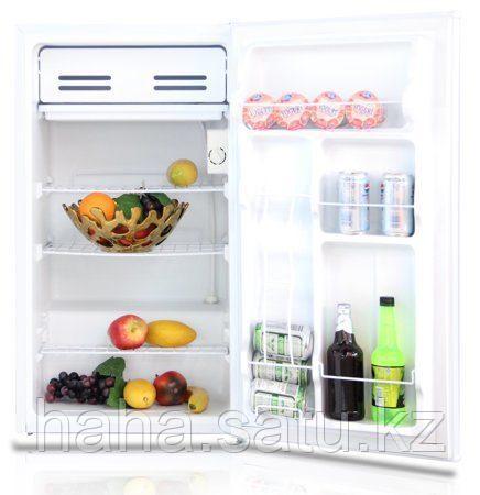 Холодильник Dauscher DRF-090DTW