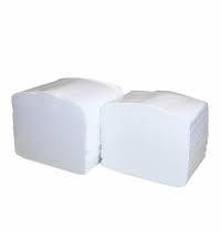 Туалетная бумага С -укладки MUREX, 250 листов * 36 пачек - фото 2 - id-p77709906
