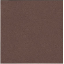 Клинкерная плитка KL AM 4  29.8x29.8 темно коричневая