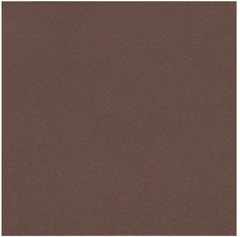 Клинкерная плитка KL AM 4  29.8x29.8 темно коричневая, фото 2