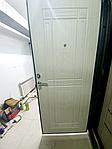 Металлическая дверь Аргус, фото 3