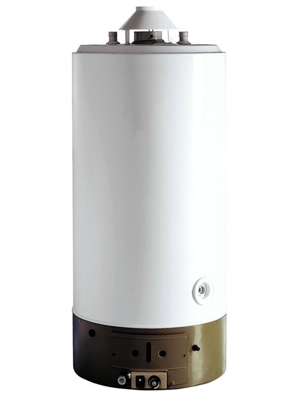 Ariston SGA 200 R
