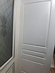 Межкомнатная дверь Прадо, фото 3