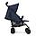 Прогулочная коляска Chicco London Blue Passion гол., фото 2