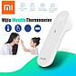 Бесконтактный градусник Xiaomi iHealth Thermometer, фото 3