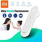 Бесконтактный градусник Xiaomi iHealth Thermometer, фото 2