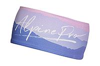 Повязка на голову MUSA 2