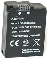 Аккумулятор для Nikon EN-EL21 (PowerPlant) 1485mAh DV00DV1336 Аккумулятор для Nikon EN-EL21 (PowerPlant) 1485mAh