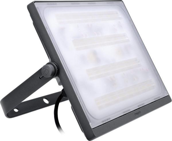 Прожектор BVP174 LED95/NW 100W WB GREY CE; 911401690204/871016332100499