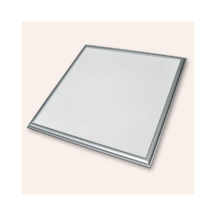 Светодиодная панель LZ-LED P14 464LPS 60045 45W/3200Lm 6400K (595*595*14) IP20