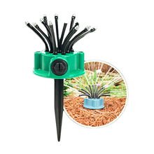 Система полива Watering 12 в 1
