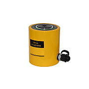 Сверло по дереву "PRO 3" 18х450мм DIAGER (918D18)