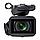 Видеокамера Sony PXW-Z150 4K XDCAM, фото 2