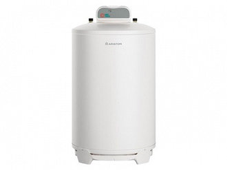Водонагреватель накопительный Ariston BCH CD1 160 ARI - EU, косвенного нагрева