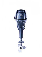 Лодочный мотор SEANOVO SN9.9FHS