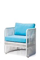 Садовый набор Patio sofa, фото 3