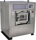 Автоматическая стирально-отжимная машина KOCYS-E/50