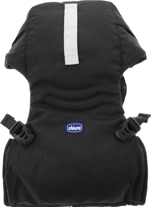 Кенгуру Chicco Easy Fit Black Night
