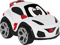 Машинка Chicco Rocket the Crossover на р/у 2г+