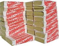 Базальтовая плита П-90 ROCKWOOL Венти БАТТС 1000x600x50 (100)