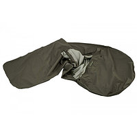 Бивачный мешок CARINTHIA Combat Bivy Bag