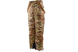 Брюки CARINTHIA HIG 2.0 Multicam 2хl