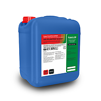 Средство для мойки и дезинфекции AK-PLANTEX12 20л