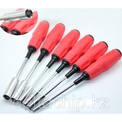 WLXY отвертки бронзовые