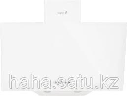 Вытяжка DAUSCHER DCH-6460WH, фото 2
